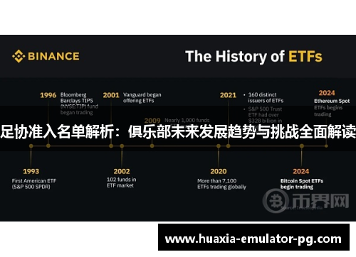 足协准入名单解析：俱乐部未来发展趋势与挑战全面解读