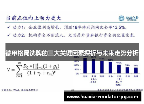 德甲格局洗牌的三大关键因素探析与未来走势分析