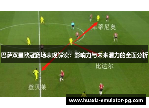 巴萨双星欧冠赛场表现解读：影响力与未来潜力的全面分析