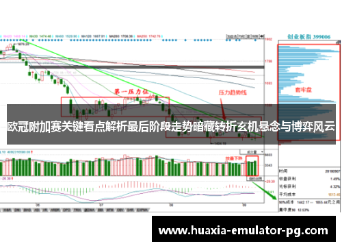 欧冠附加赛关键看点解析最后阶段走势暗藏转折玄机悬念与博弈风云